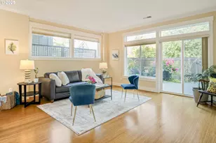 3756 N Missouri Ave, Portland, OR 97227 - Photo 13