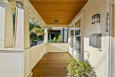 3756 N Missouri Ave, Portland, OR 97227 - Photo 3
