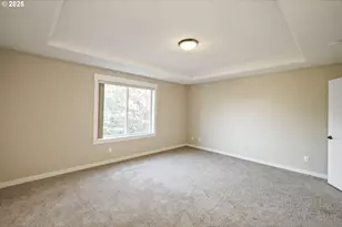 3756 N Missouri Ave, Portland, OR 97227 - Photo 17