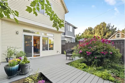 3756 N Missouri Ave, Portland, OR 97227 - Photo 31