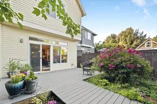 3756 N Missouri Ave, Portland, OR 97227 - Photo 31