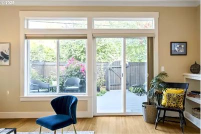 3756 N Missouri Ave, Portland, OR 97227 - Photo 15