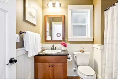 3756 N Missouri Ave, Portland, OR 97227 - Photo 27