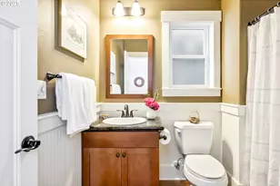 3756 N Missouri Ave, Portland, OR 97227 - Photo 27