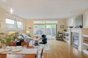 3756 N Missouri Ave, Portland, OR 97227 - Photo 11