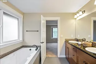 3756 N Missouri Ave, Portland, OR 97227 - Photo 19