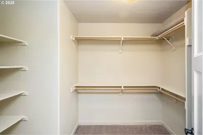 3756 N Missouri Ave, Portland, OR 97227 - Photo 21