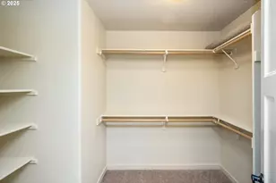 3756 N Missouri Ave, Portland, OR 97227 - Photo 21