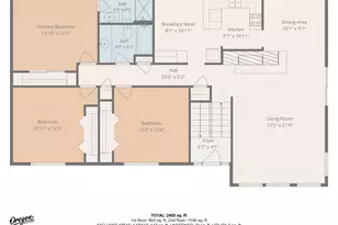 2310 NW 8th Ct, Gresham, OR 97030 - Photo 47