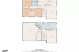 2310 NW 8th Ct, Gresham, OR 97030 - Photo 45