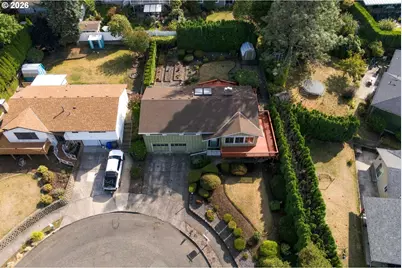 2310 NW 8th Ct, Gresham, OR 97030 - Photo 43