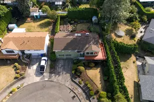 2310 NW 8th Ct, Gresham, OR 97030 - Photo 43