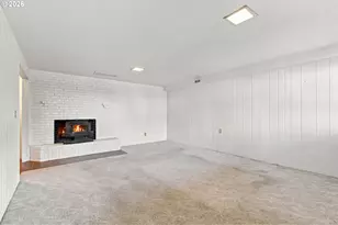 2310 NW 8th Ct, Gresham, OR 97030 - Photo 29