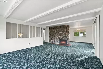 2310 NW 8th Ct, Gresham, OR 97030 - Photo 7