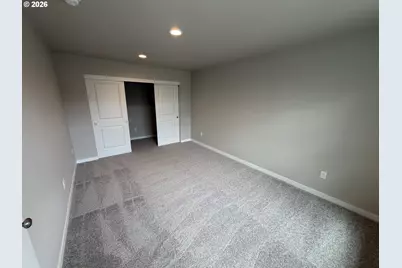 8617 NE 136th Ave #138, Vancouver, WA 98682 - Photo 9