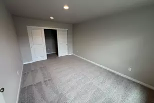 8617 NE 136th Ave, Vancouver, WA 98682 - Photo 9