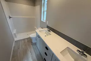 8617 NE 136th Ave, Vancouver, WA 98682 - Photo 11