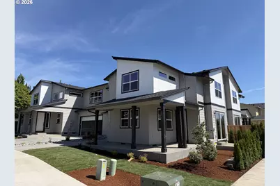 8617 NE 136th Ave #138, Vancouver, WA 98682 - Photo 5