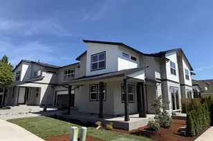 8617 NE 136th Ave, Vancouver, WA 98682 - Photo 5
