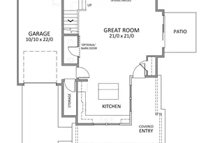 8617 NE 136th Ave, Vancouver, WA 98682 - Photo 13