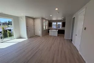 8617 NE 136th Ave, Vancouver, WA 98682 - Photo 3