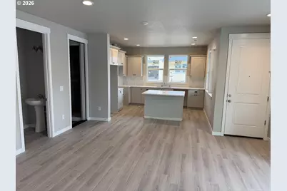 8617 NE 136th Ave #138, Vancouver, WA 98682 - Photo 7
