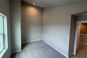 8617 NE 136th Ave, Vancouver, WA 98682 - Photo 9