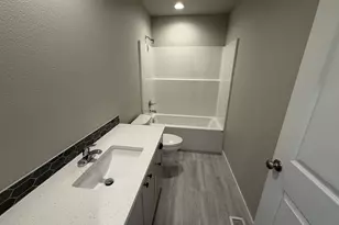 8617 NE 136th Ave, Vancouver, WA 98682 - Photo 9