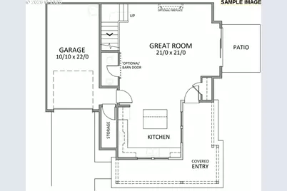 8617 NE 136th Ave #138, Vancouver, WA 98682 - Photo 15