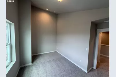 8617 NE 136th Ave #138, Vancouver, WA 98682 - Photo 11