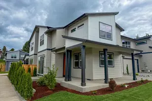 8617 NE 136th Ave, Vancouver, WA 98682 - Photo 3