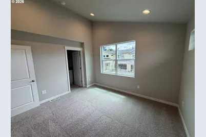 8617 NE 136th Ave #138, Vancouver, WA 98682 - Photo 13