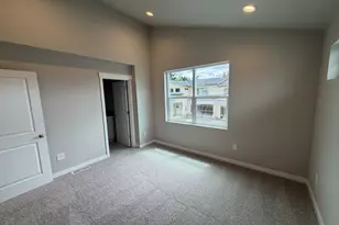 8617 NE 136th Ave, Vancouver, WA 98682 - Photo 13