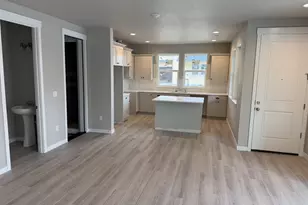 8617 NE 136th Ave, Vancouver, WA 98682 - Photo 5