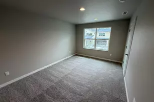 8617 NE 136th Ave, Vancouver, WA 98682 - Photo 5
