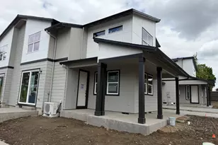 8617 NE 136th Ave, Vancouver, WA 98682 - Photo 3