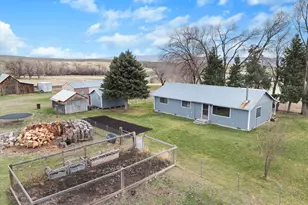 27877 Skinner Ln, Baker City, OR 97814 - Photo 7