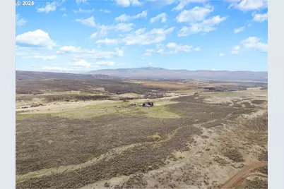 27877 Skinner Ln, Baker City, OR 97814 - Photo 39