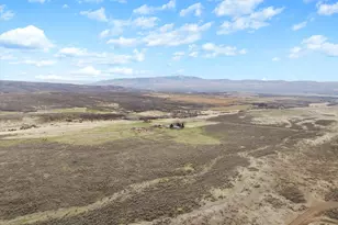 27877 Skinner Ln, Baker City, OR 97814 - Photo 39