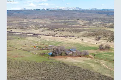 27877 Skinner Ln, Baker City, OR 97814 - Photo 3