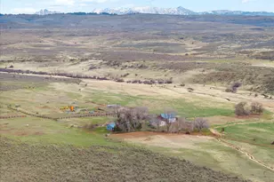 27877 Skinner Ln, Baker City, OR 97814 - Photo 3