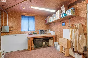 27877 Skinner Ln, Baker City, OR 97814 - Photo 33