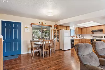 27877 Skinner Ln, Baker City, OR 97814 - Photo 13