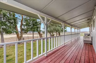 27877 Skinner Ln, Baker City, OR 97814 - Photo 11