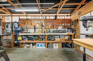 27877 Skinner Ln, Baker City, OR 97814 - Photo 31