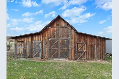 27877 Skinner Ln, Baker City, OR 97814 - Photo 35