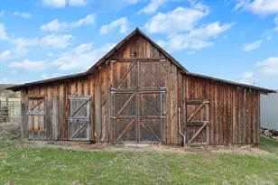 27877 Skinner Ln, Baker City, OR 97814 - Photo 35