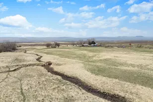 27877 Skinner Ln, Baker City, OR 97814 - Photo 47