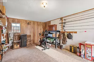 27877 Skinner Ln, Baker City, OR 97814 - Photo 27