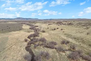 27877 Skinner Ln, Baker City, OR 97814 - Photo 45